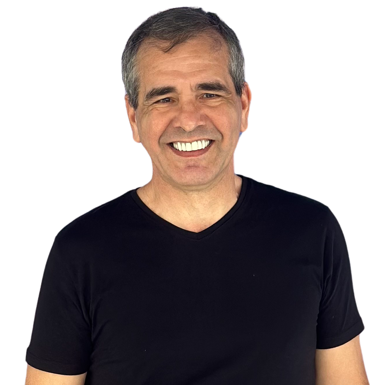 Orlando Ferreira